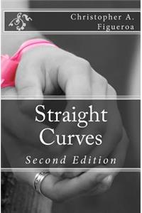 Straight Curves