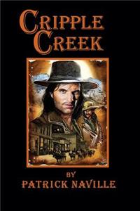 Cripple Creek