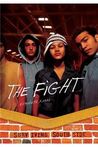 Fight