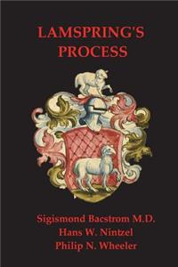 Lamspring's Process