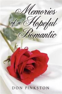 Memories of a Hopeful Romantic