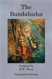 Bundahishn