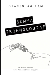 Summa Technologiae