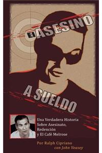 El Asesino A Sueldo