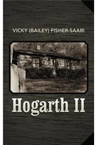 Hogarth II