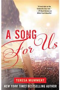 A Song for Us