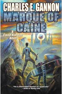 Marque of Caine