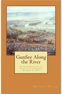 Gunfire Along the River