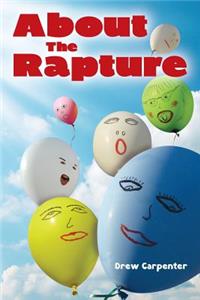 About The Rapture