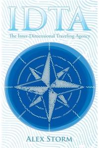 Idta: The Inter-Dimensional Traveling Agency