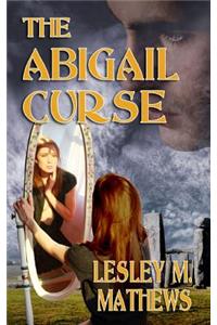 The Abigail Curse