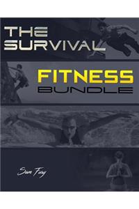 Survival Fitness