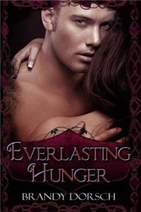 Everlasting Hunger