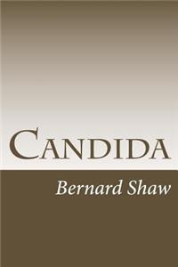 Candida