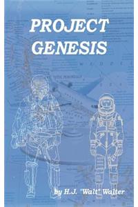 Project Genesis