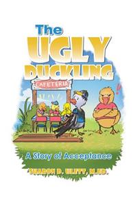 The Ugly Duckling