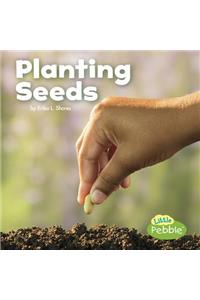 Planting Seeds