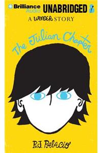 Julian Chapter