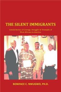 Silent Immigrants