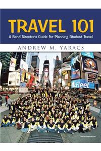 Travel 101