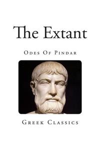 The Extant