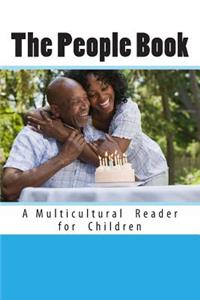 People Book