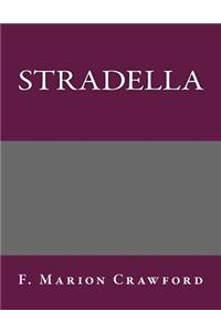 Stradella