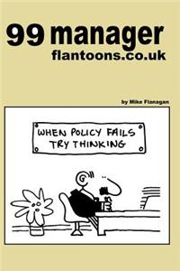 99 manager flantoons.co.uk