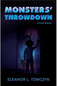 Monsters' Throwdown: A Human Odyssey