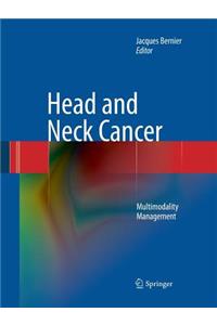 Head and Neck Cancer