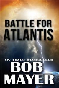 Battle for Atlantis