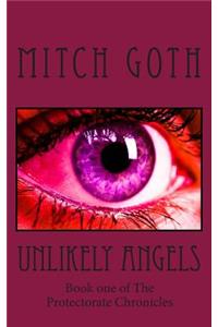 Unlikely Angels