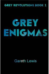 Grey Enigmas