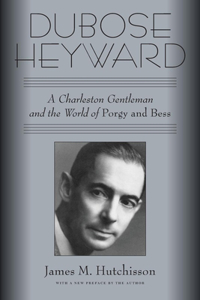 DuBose Heyward