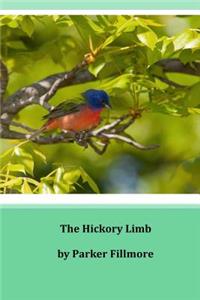 The Hickory Limb