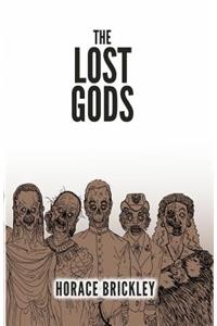 Lost Gods