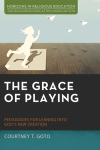 Grace of Playing