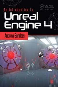 Introduction to Unreal Engine 4