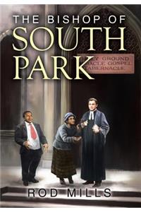 The Bishop of South Park