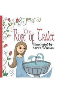 The Rose of Tralee