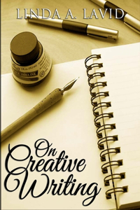 On Creative Writing