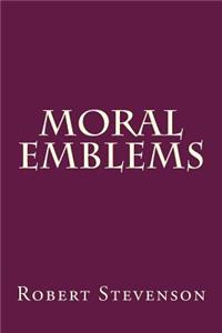 Moral Emblems