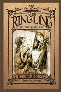Ringling Chronicles