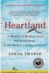 Heartland