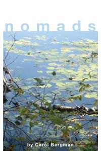 Nomads