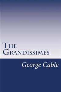 Grandissimes