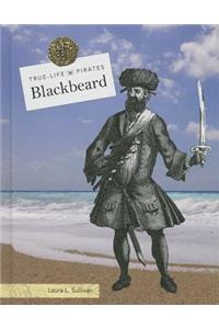 Blackbeard