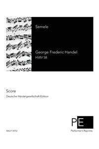 Semele