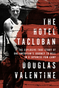The Hotel Tacloban