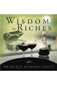 Wisdom Riches